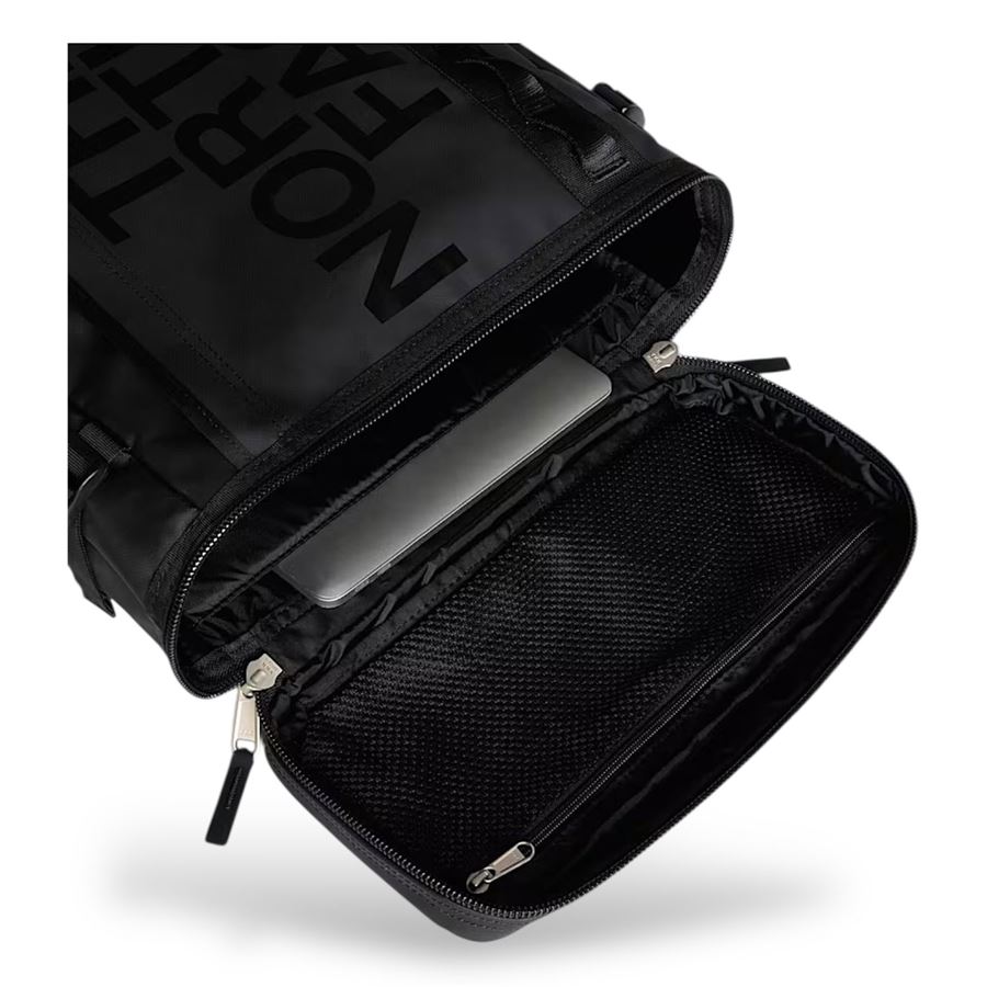  The North Face | NF0A3KVR4HF
